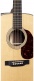 000-28E Modern Deluxe - Stock B