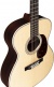 000-28E Modern Deluxe - Stock B