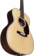000-28E Modern Deluxe