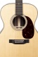 000-28E Modern Deluxe - Stock B
