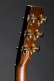 000-28E Modern Deluxe - Stock B