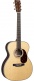 000-28E Modern Deluxe - Stock B