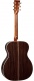 000-42 Modern Deluxe