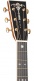000-42 Modern Deluxe