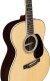 000-42 Modern Deluxe