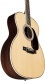 000-42 Modern Deluxe