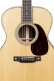 000-42 Modern Deluxe