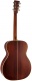 000-42 ERIC CLAPTON 30TH ANNIVERSARY