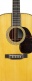 000-42 ERIC CLAPTON 30TH ANNIVERSARY