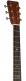 000-42 ERIC CLAPTON 30TH ANNIVERSARY