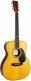 000-42 ERIC CLAPTON 30TH ANNIVERSARY