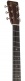 000-EC ERIC CLAPTON 30TH ANNIVERSARY