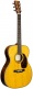 000-EC ERIC CLAPTON 30TH ANNIVERSARY