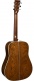 Custom Shop D Adirondack/Guatemalan Rw