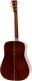 Cs Dreadnought Mahogany/Mahogany