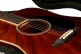 Cs Dreadnought Mahogany/Mahogany