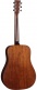 D-18 Authentic 1937