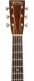 D-18-Auth37-Aged Authentic