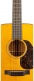 D-18-Auth37-Aged Authentic