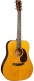 D-18-Auth37-Aged Authentic
