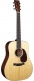 D-18 Authentic 1937