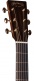 D-18 Modern Deluxe
