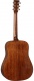 D-18E Modern Deluxe