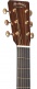 D-18E Modern Deluxe