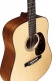 D-18E Modern Deluxe