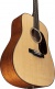 D-18E Modern Deluxe