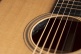 D-18E Modern Deluxe
