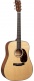 D-18E Modern Deluxe