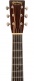 D-28 Authentic 1937 Aged