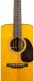 D-28 Authentic 1937 Aged