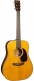 D-28 Authentic 1937 Aged