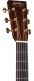D-28 Modern Deluxe