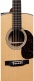 D-28 Modern Deluxe