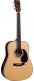 D-28 Modern Deluxe
