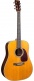 D-28 Rich Robinson