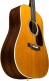 D-28 Rich Robinson