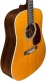 D-28 Rich Robinson