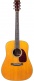 D-28 Rich Robinson