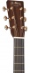 D-28E Modern Deluxe