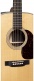 D-28E Modern Deluxe
