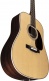 D-28E Modern Deluxe
