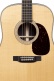D-28E Modern Deluxe