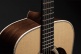 D-28E Modern Deluxe