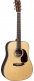 D-28E Modern Deluxe