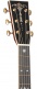 D-42 Modern Deluxe