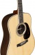 D-42 Modern Deluxe